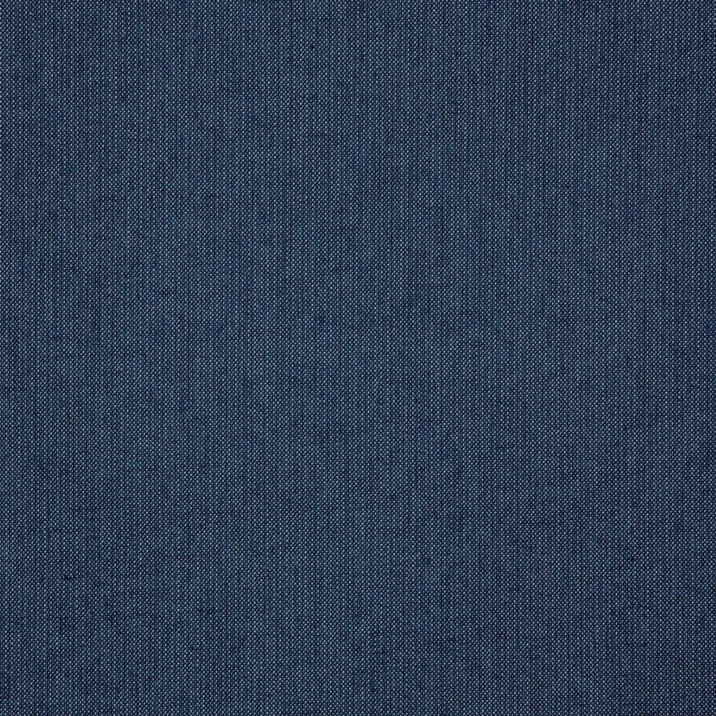 Spectrum - SunbrellaÂ® â Indigo 48080-0000