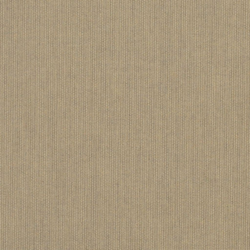 Spectrum - SunbrellaÂ® â Mushroom 48031-0000