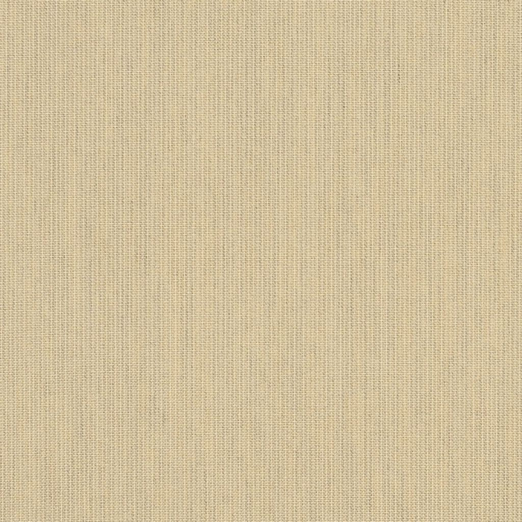 Spectrum - Sunbrella® – Sand 48019-0000