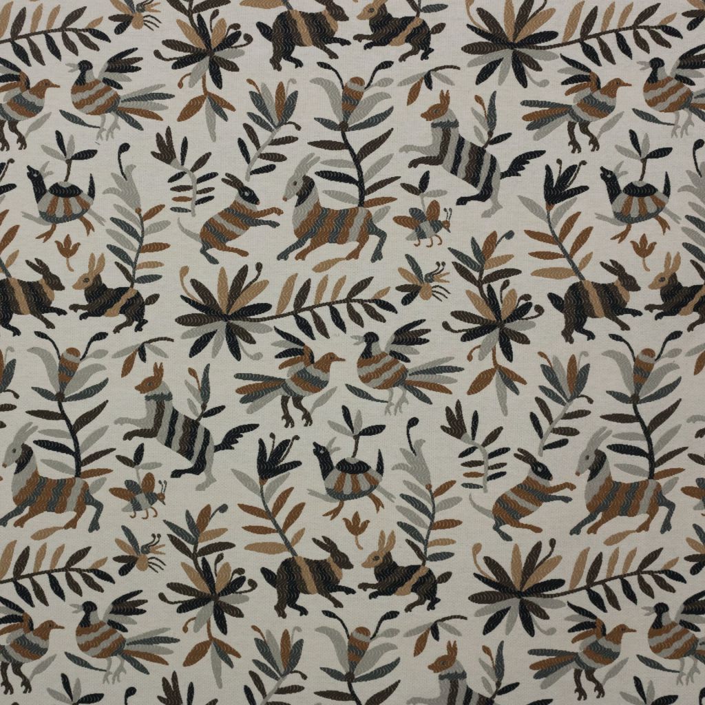 Otomi – Kona