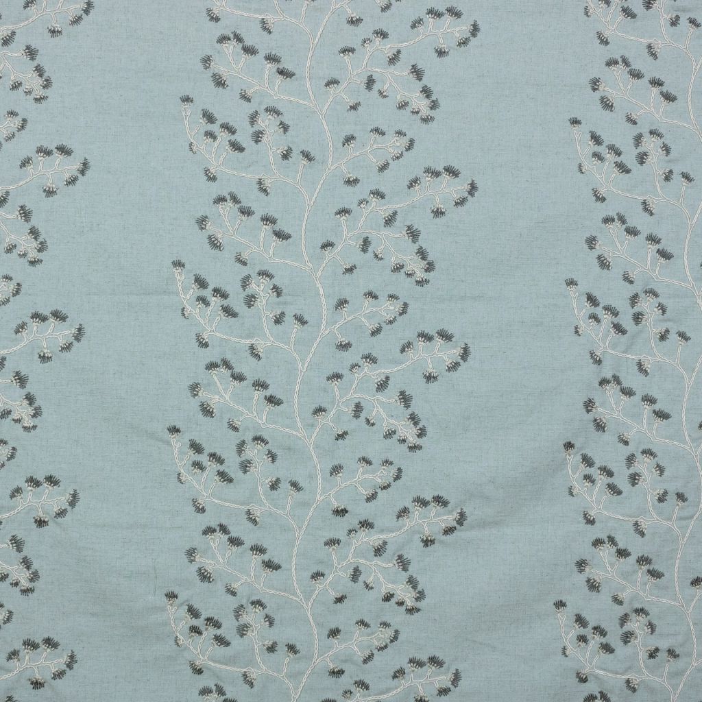 Avignon Garden â Cirrus - RM Coco Fabric