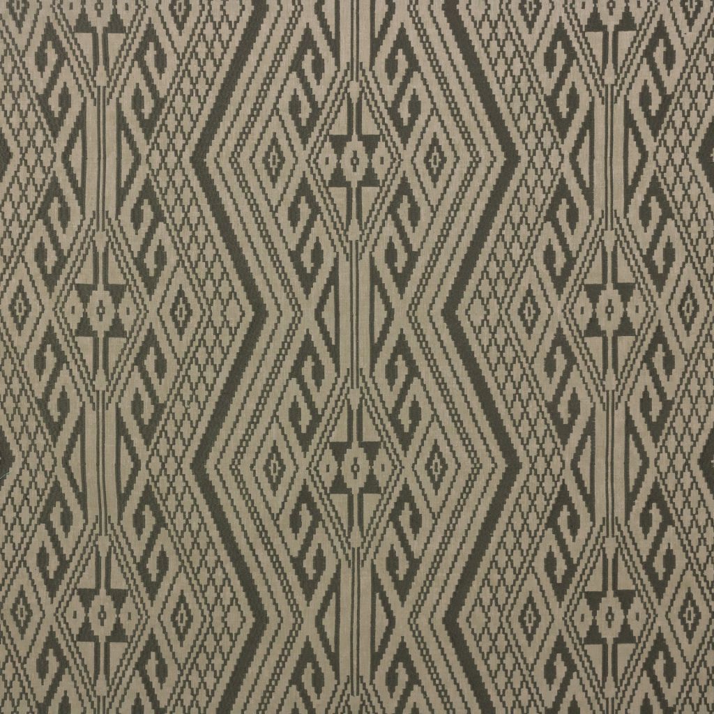 Papago â Zinc - RM Coco Fabric