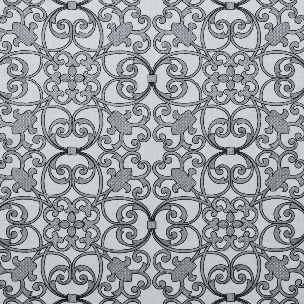 Bienville – Pewter