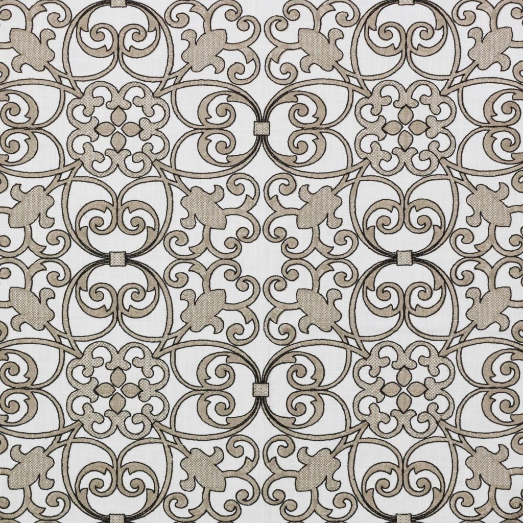 Bienville â Linen