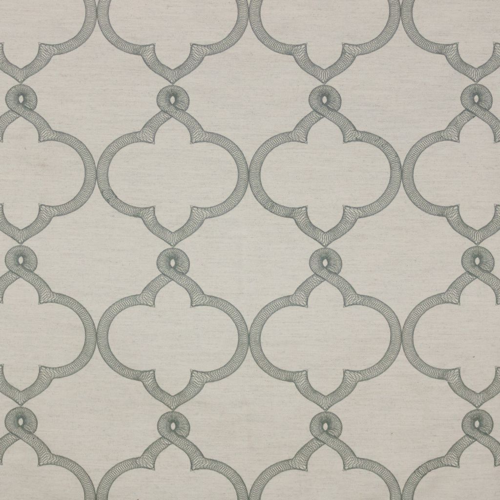 Tangier â Platinum