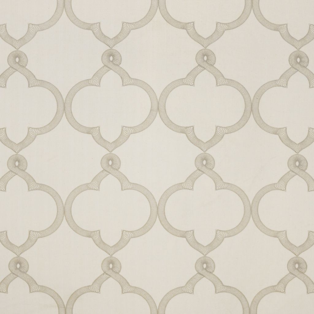Tangier â Linen - RM Coco Fabric
