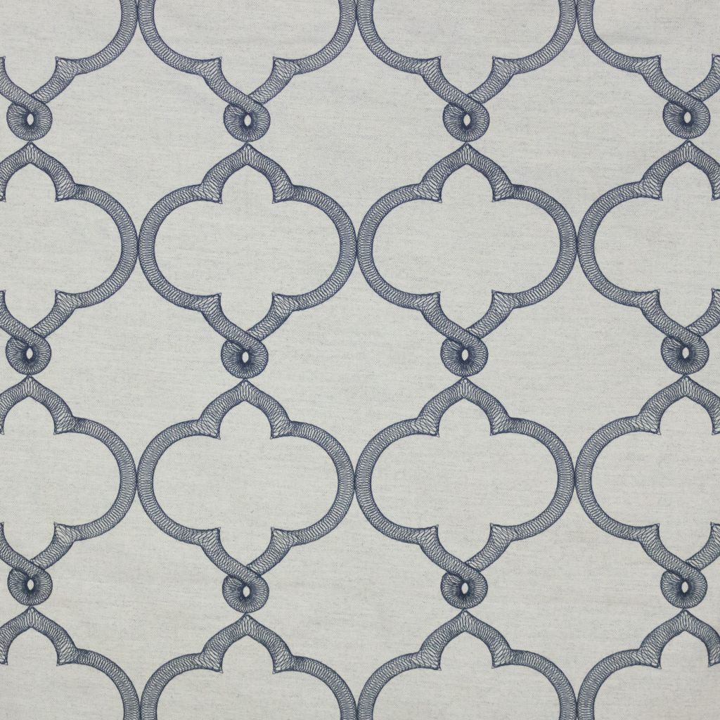 Tangier â Stardust - RM Coco Fabric