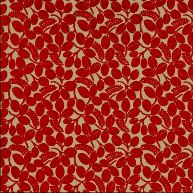 calaggio-designers-guild-f2105-10