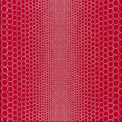 pearls-christian-lacroix-fcl041-04