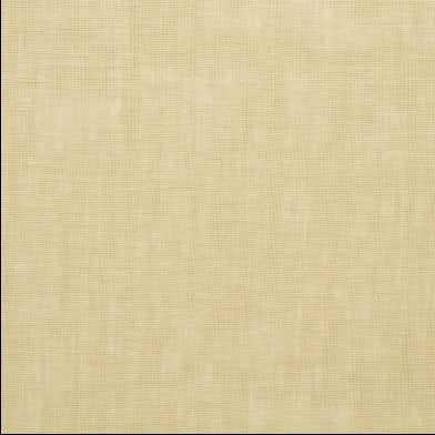 glenmoye-designers-guild-f2071-07