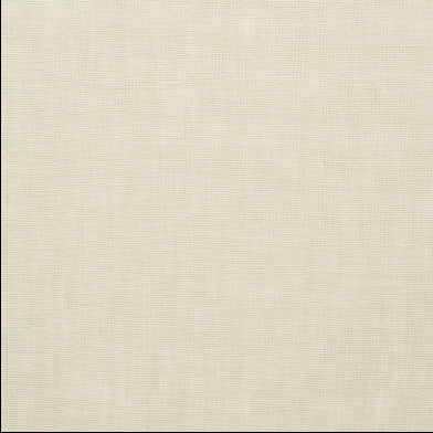 glenmoye-designers-guild-f2071-08