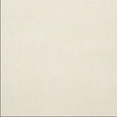glenmoye-designers-guild-f2071-09