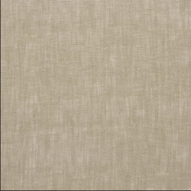 glenmoye-designers-guild-f2071-10