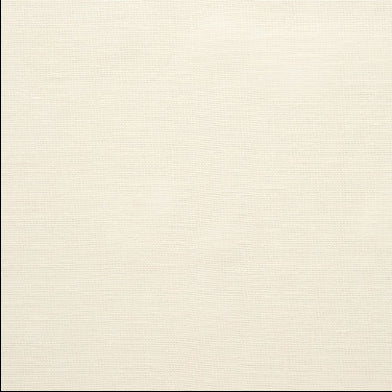 glenmoye-designers-guild-f2071-04