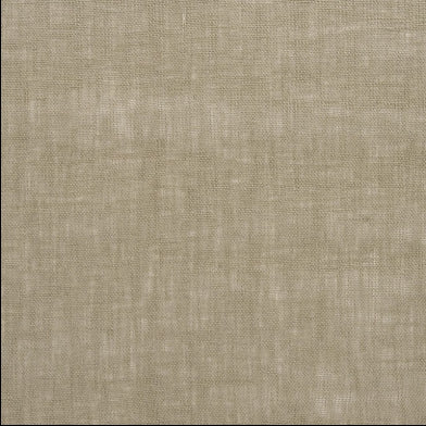 glenmoye-designers-guild-f2071-11