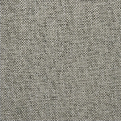 elrick-designers-guild-f2063-30