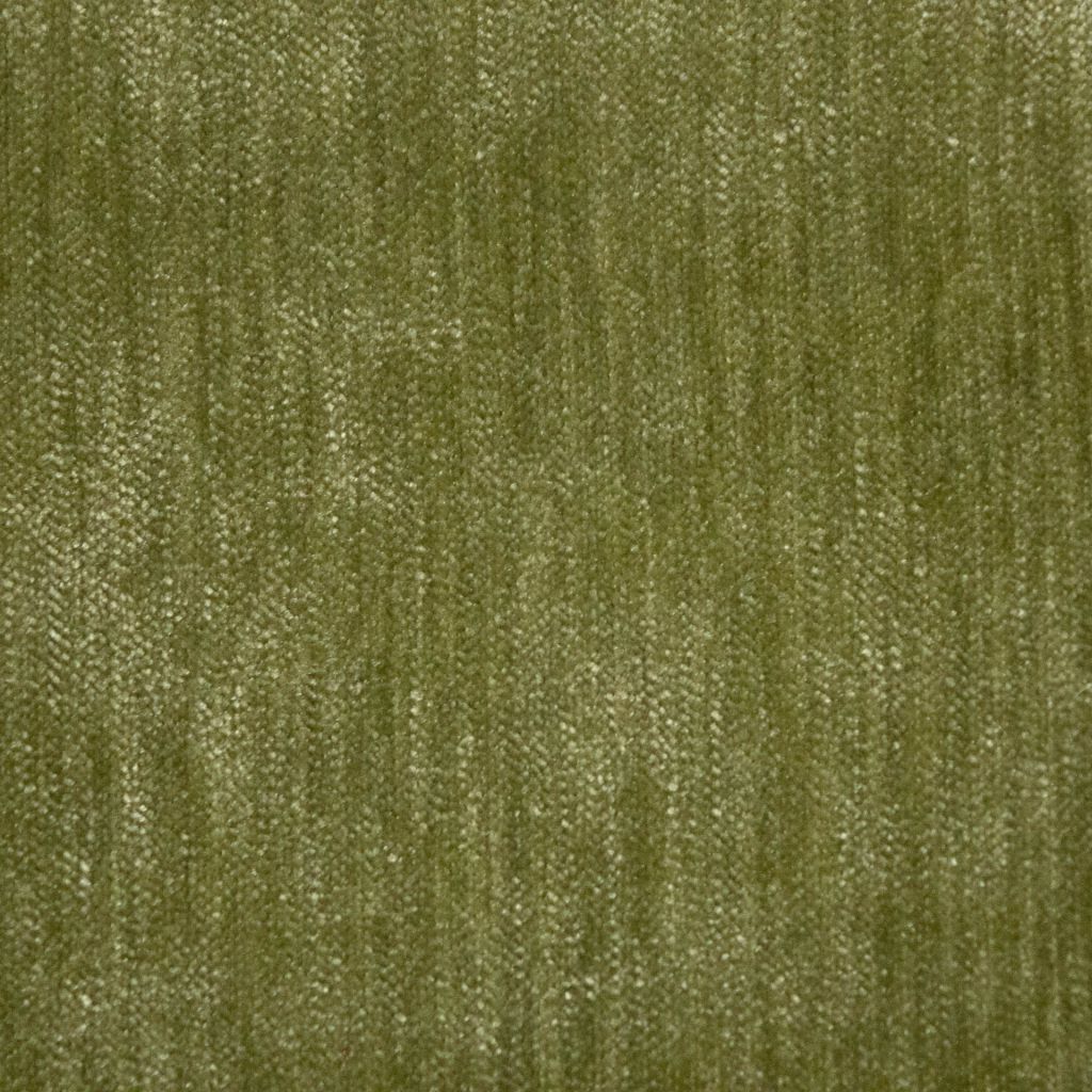 Maison Royale – Celery