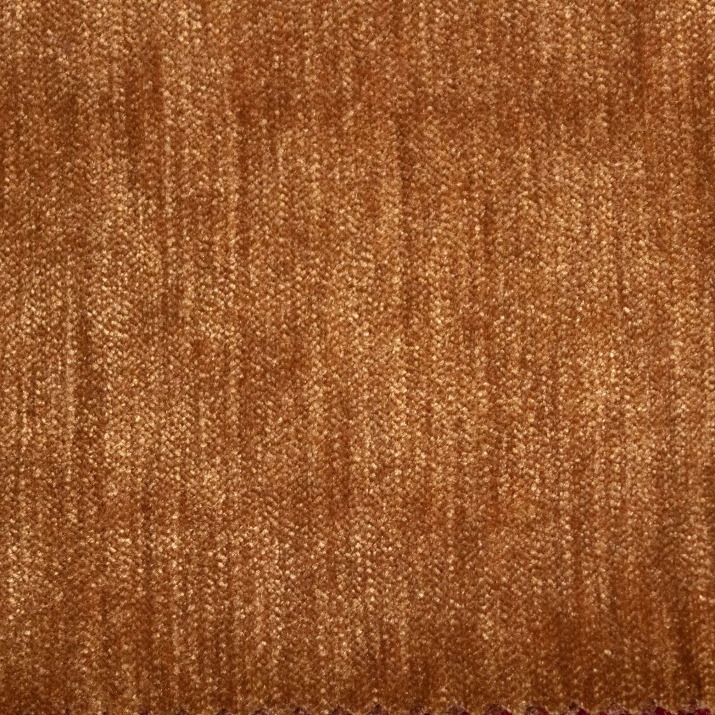 Maison Royale – Melon