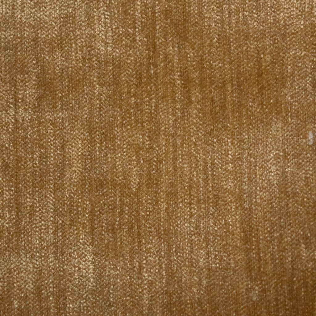 Maison Royale â Ormolu