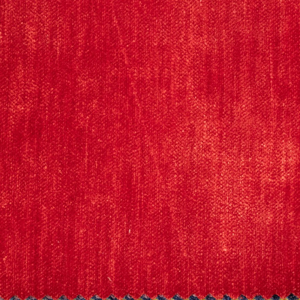 Maison Royale – Spitfire