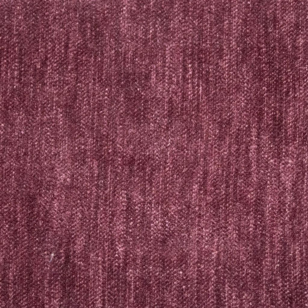 Maison Royale â Plum