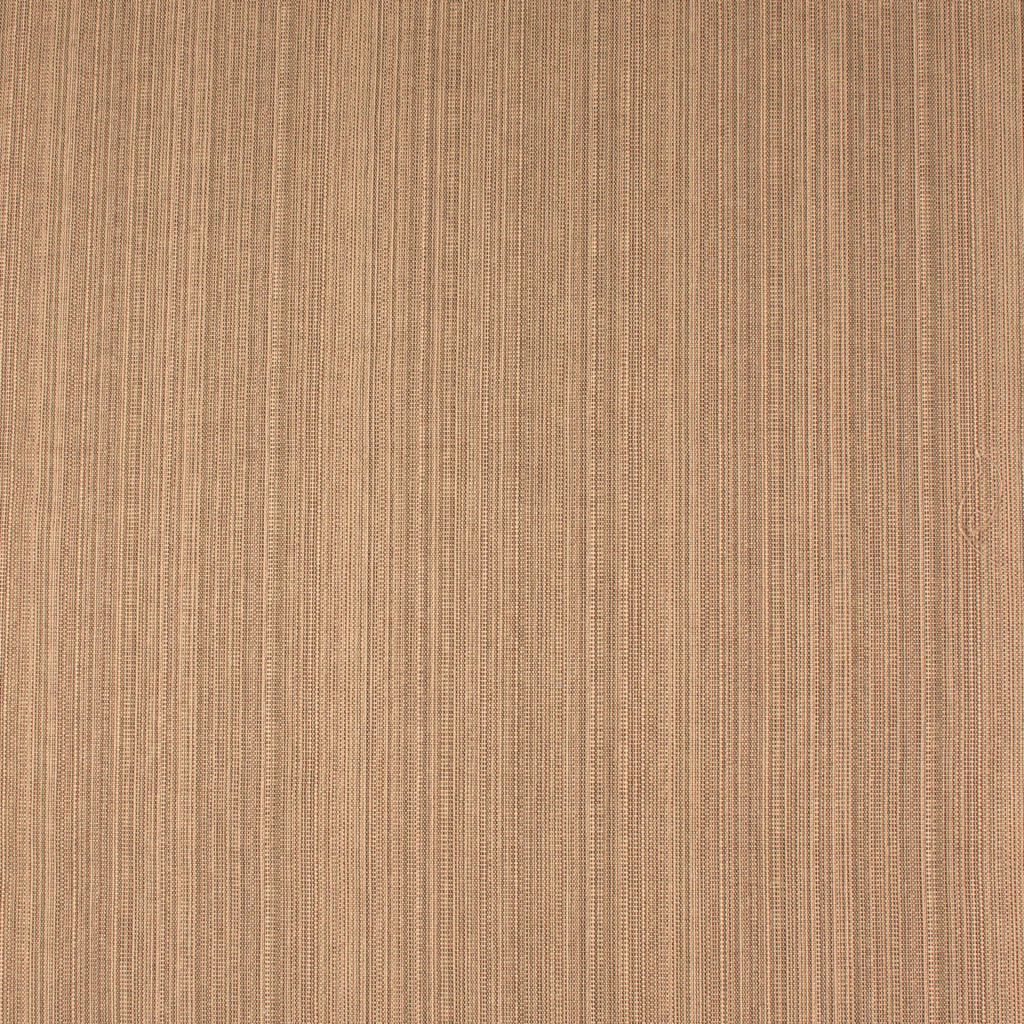 Bayside IO – Plantation - RM Coco Fabric