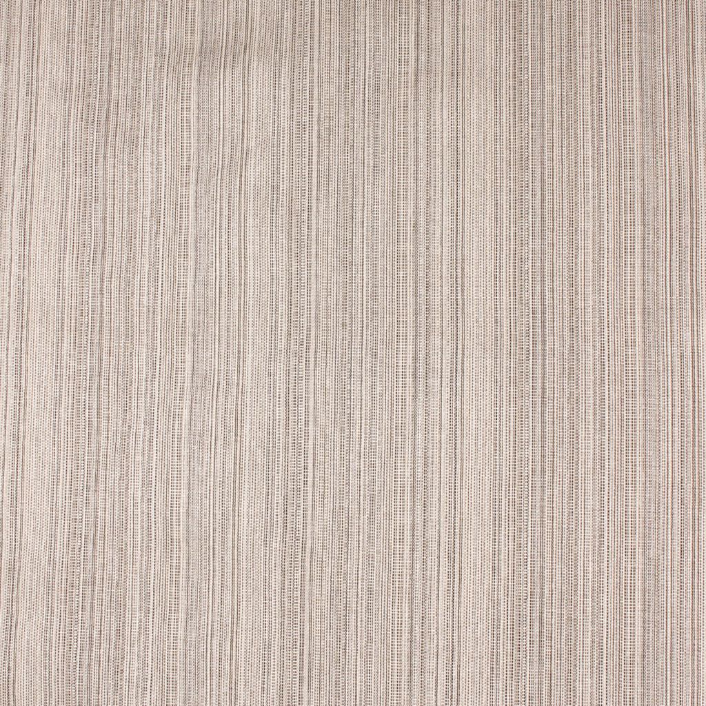 Bayside IO – Sterling