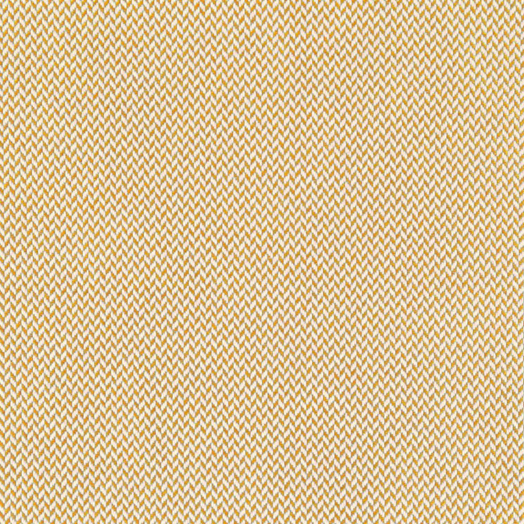 Beach Blanket IO – Sunspark - RM Coco Fabric