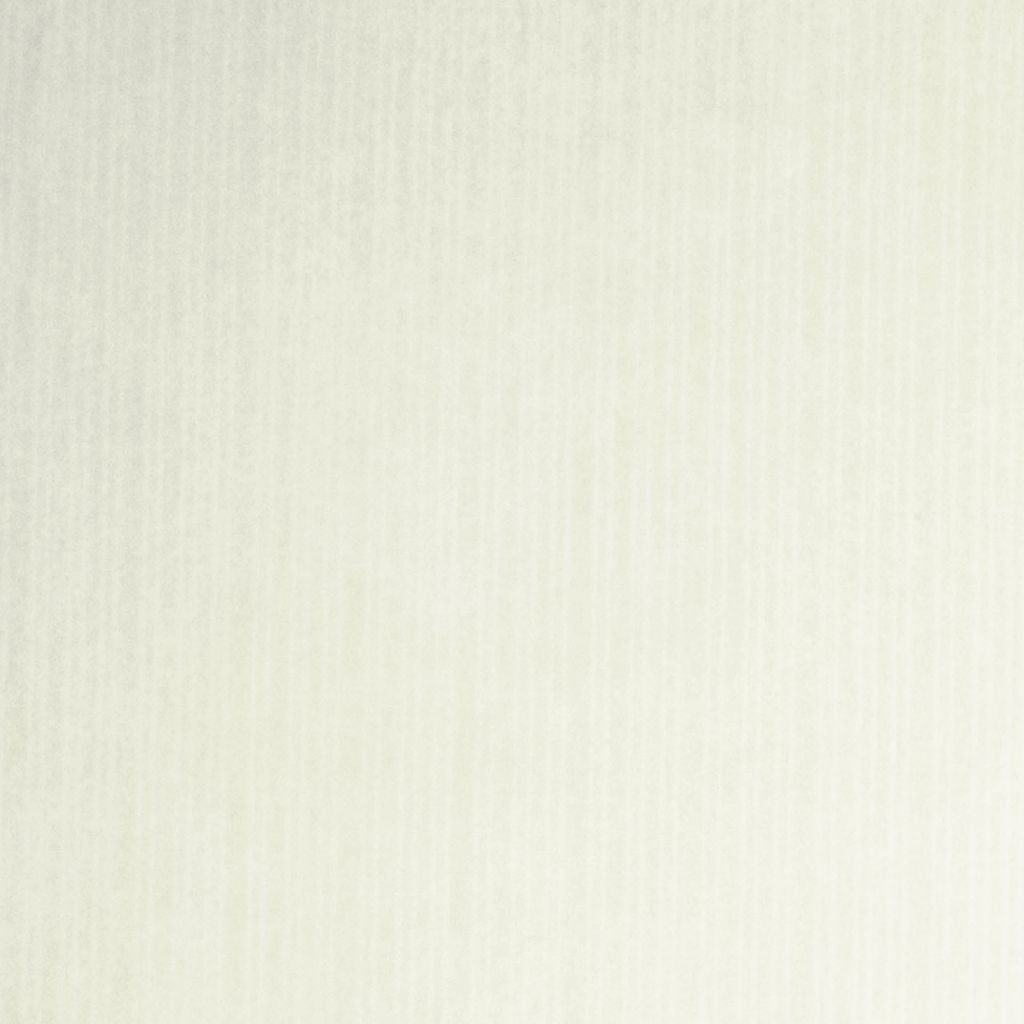 Oceanaire IO – Alabaster - RM Coco Fabric