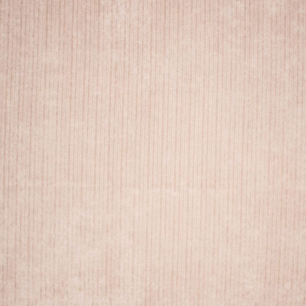 Oceanaire IO – Parchment