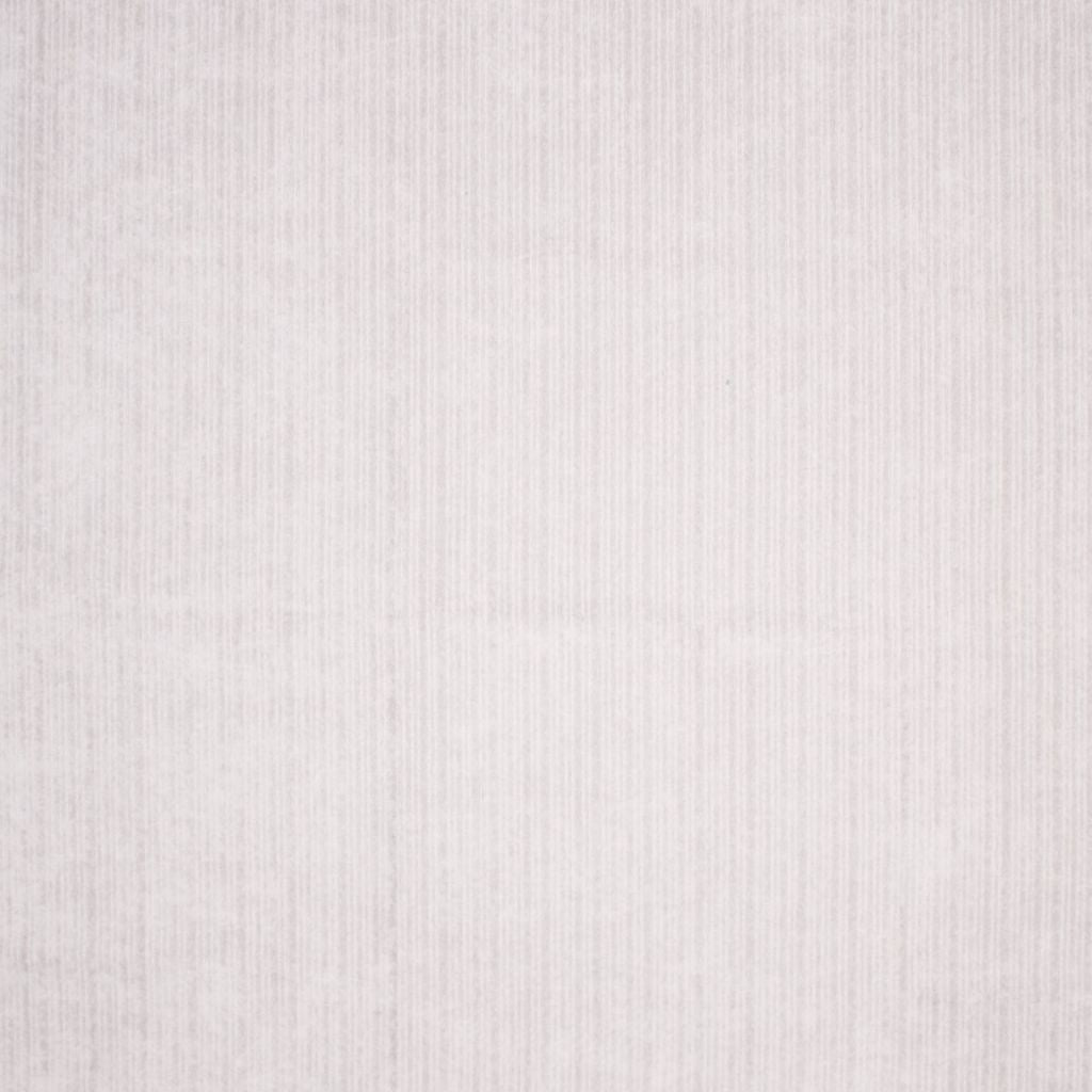 Oceanaire IO – Mink