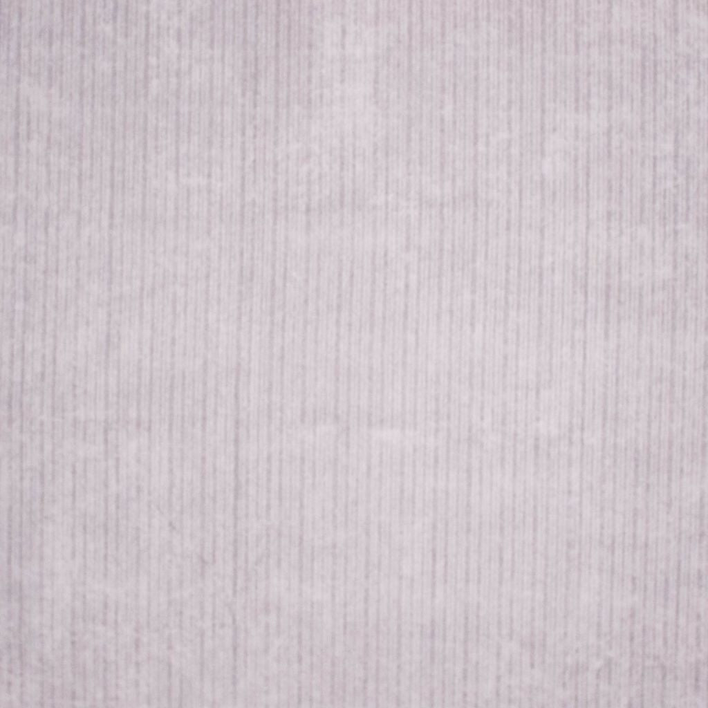 Oceanaire IO – Pewter