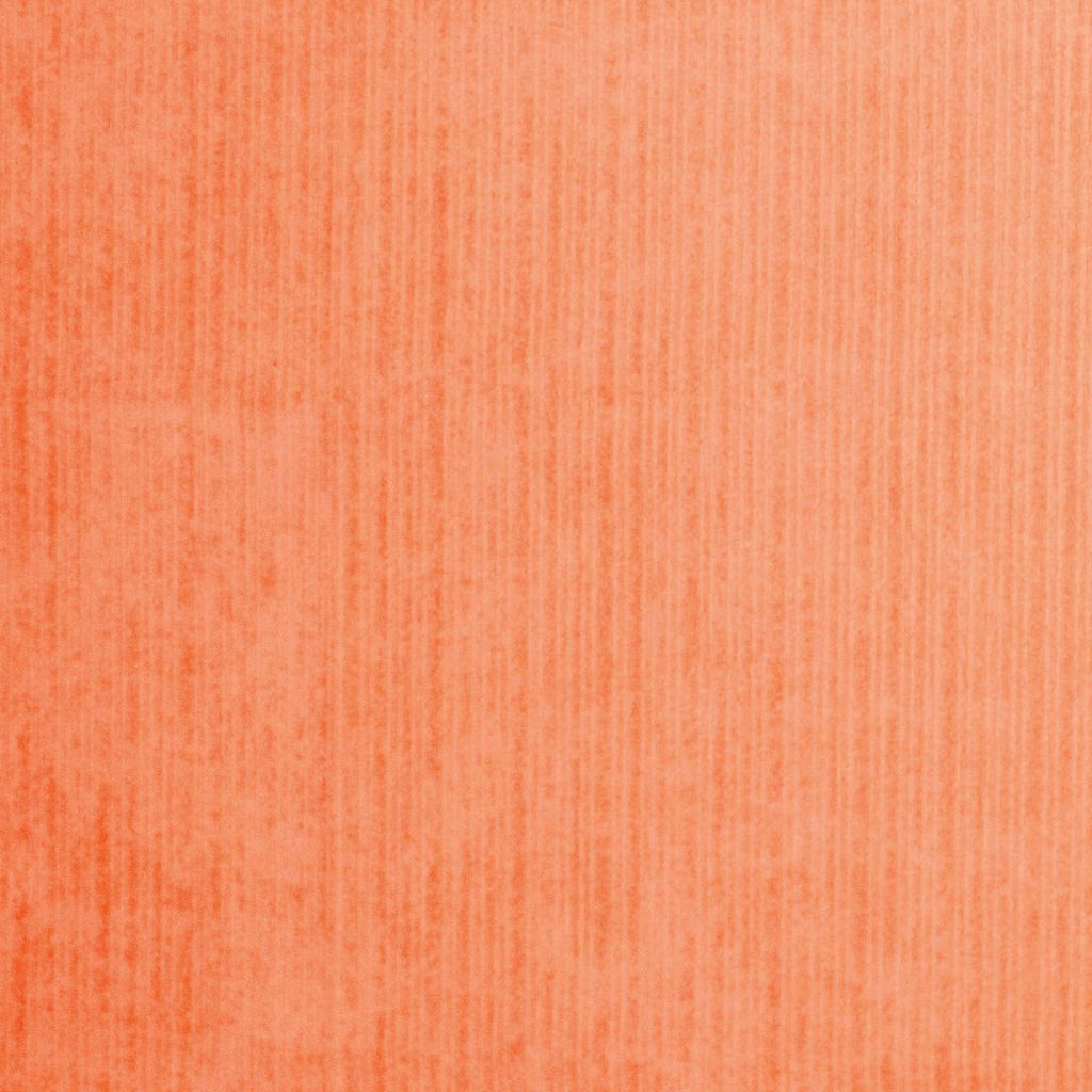 Oceanaire IO – Rosebud - RM Coco Fabric