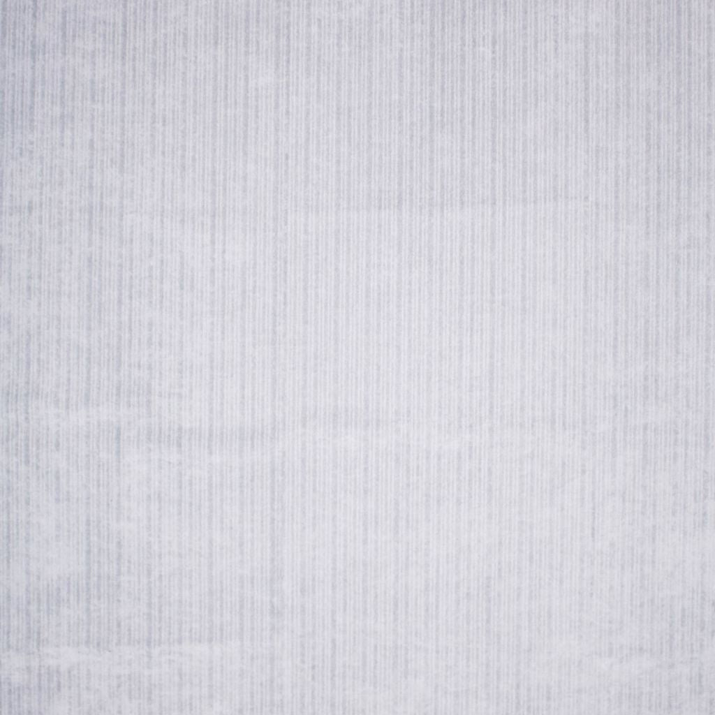 Oceanaire IO – Silver