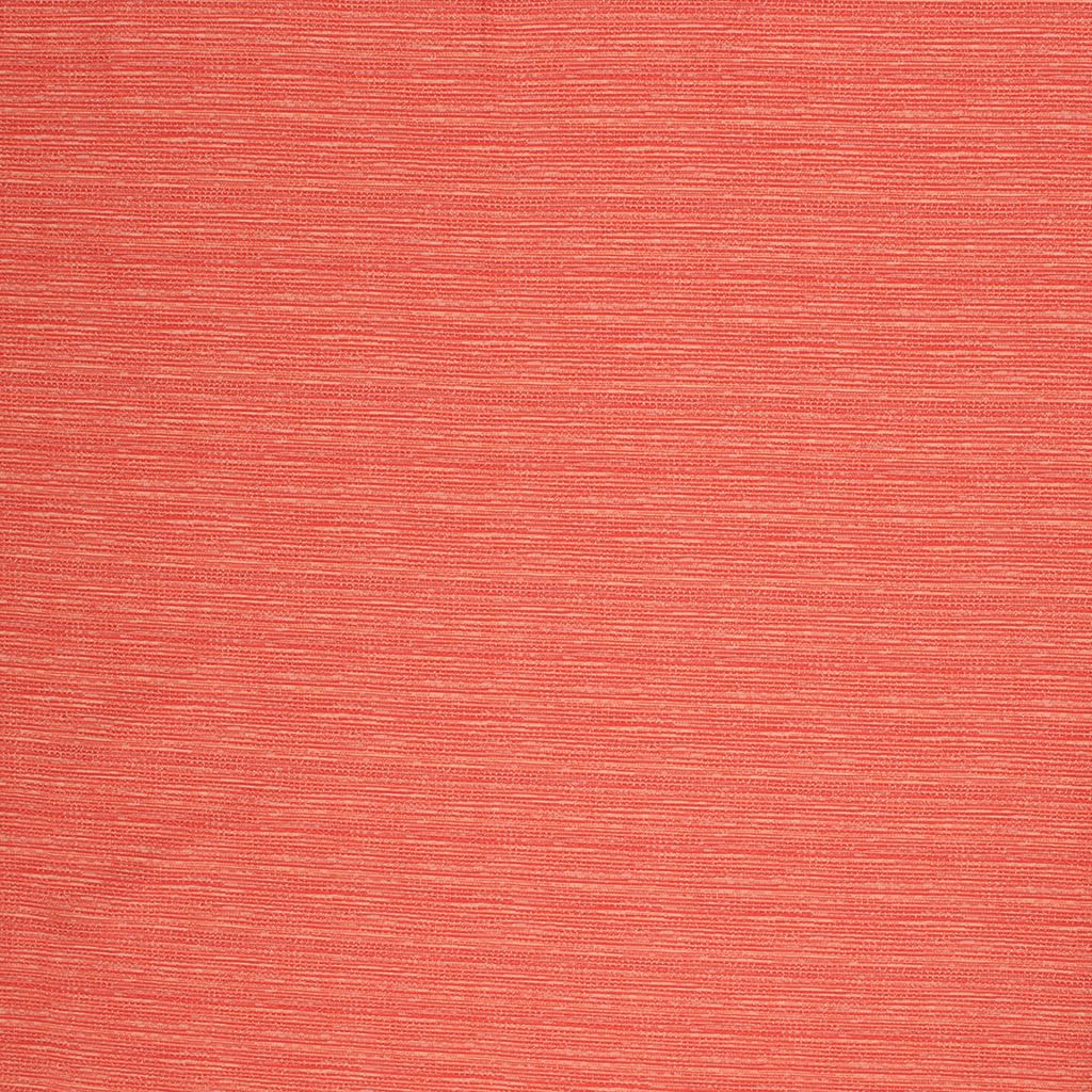 Tidal Pool IO – Persimmon