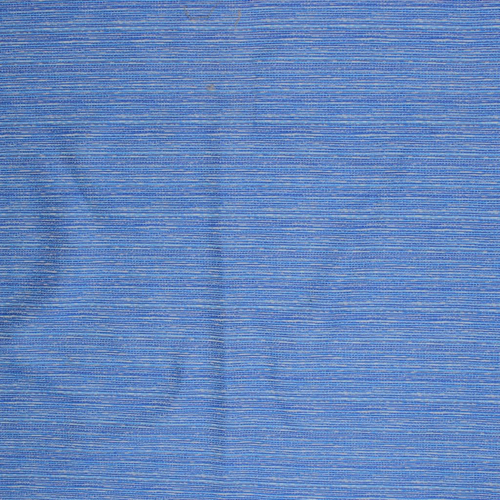Tidal Pool IO – Seaside - RM Coco Fabric