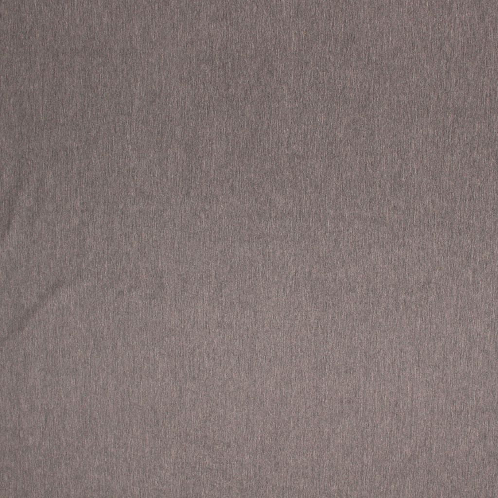 Sand Dune IO – Stone