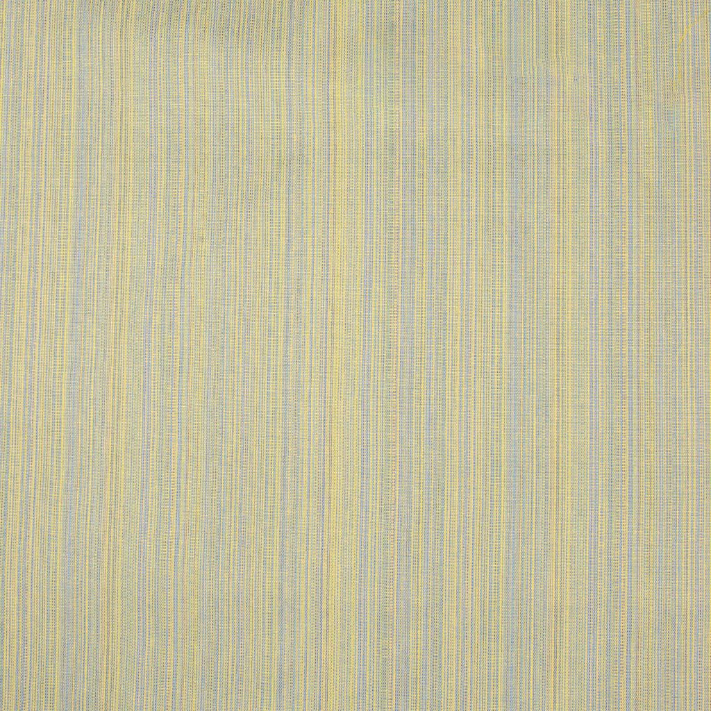 Bayside IO – Isle Waters - RM Coco Fabric