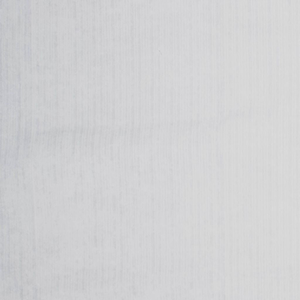 Oceanaire IO – Light Grey