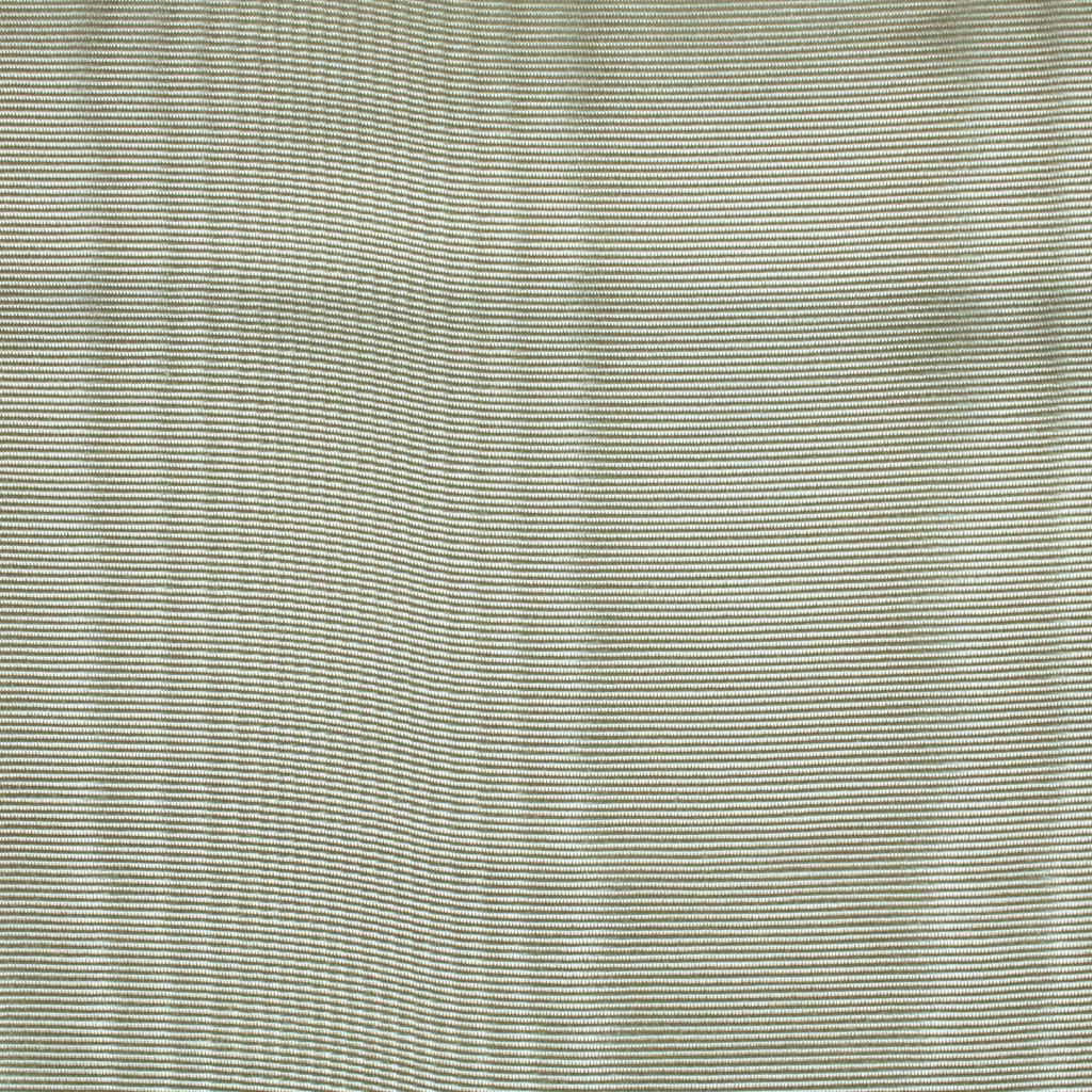 CROWN MOIRE â BUFF