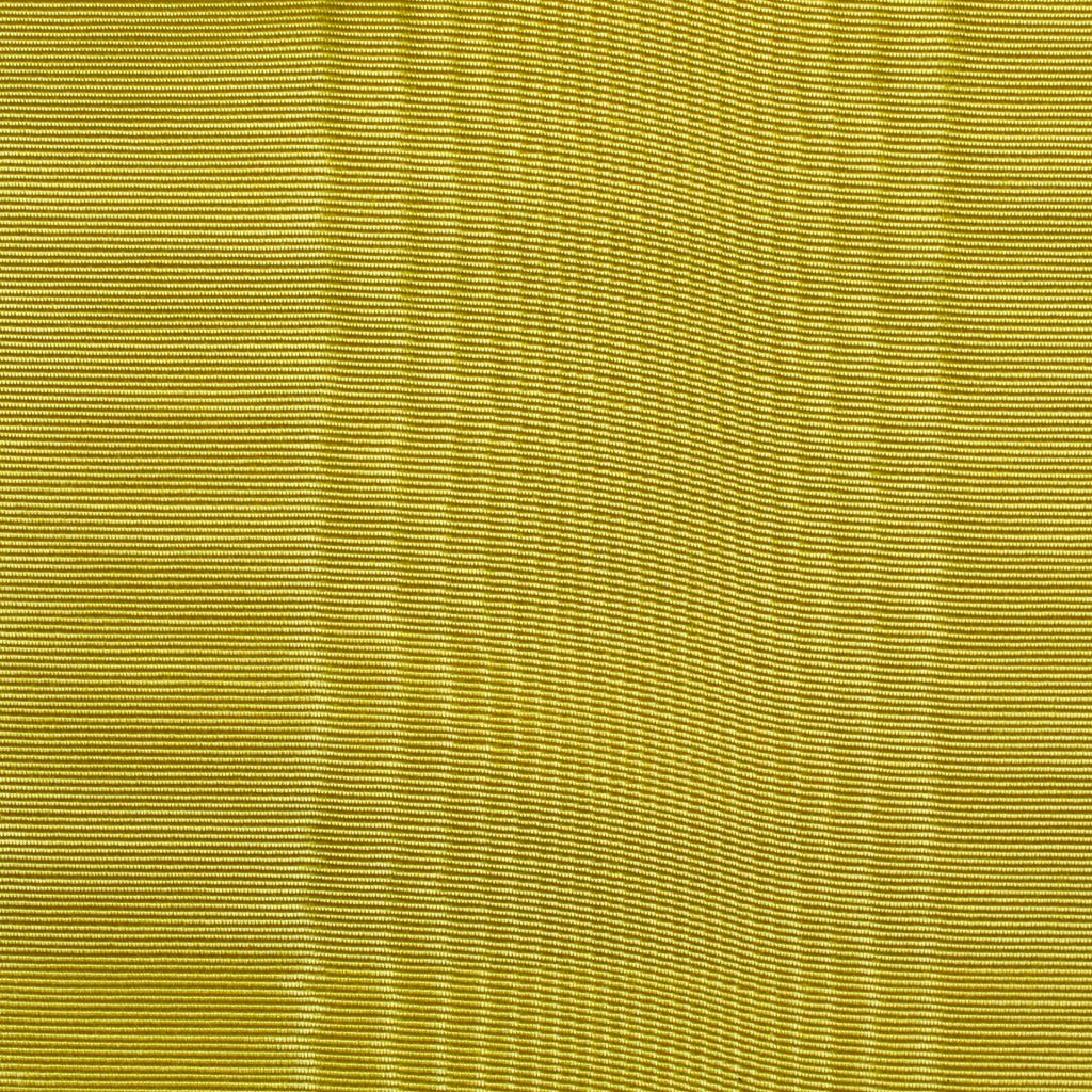 CROWN MOIRE â ANTIQUE GOLD
