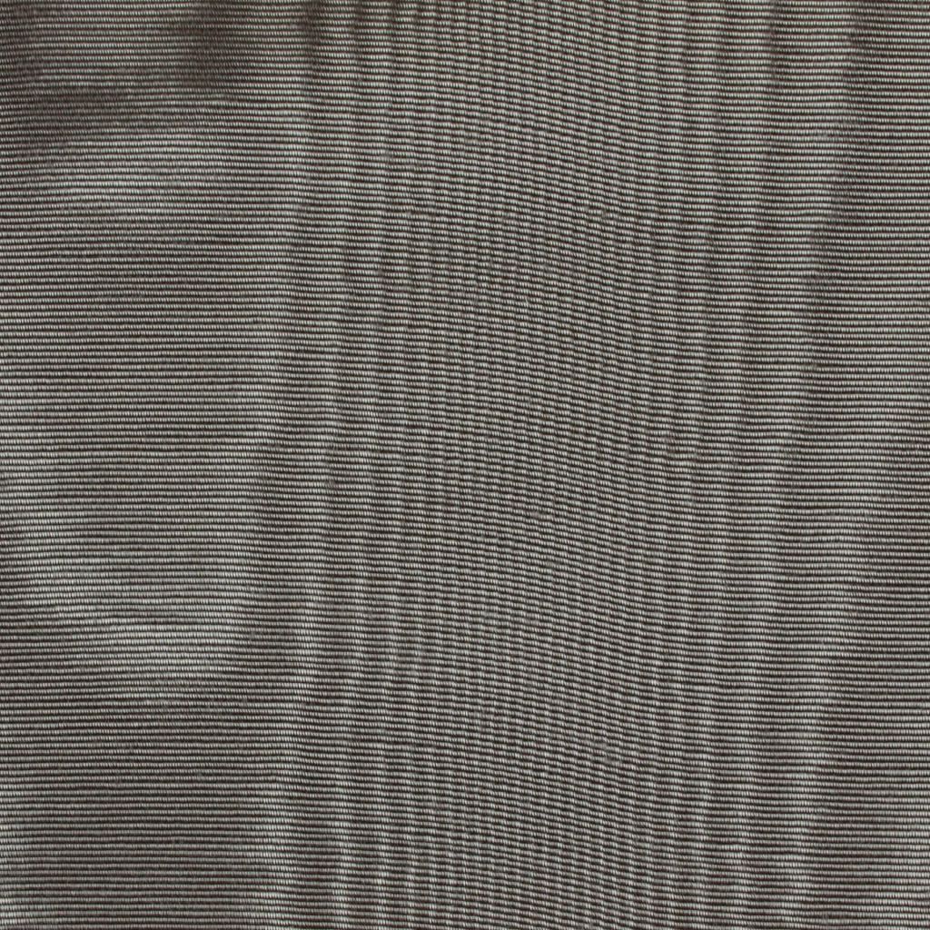 CROWN MOIRE â CHESTNUT