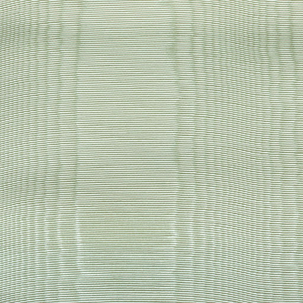 CROWN MOIRE â EGGSHELL