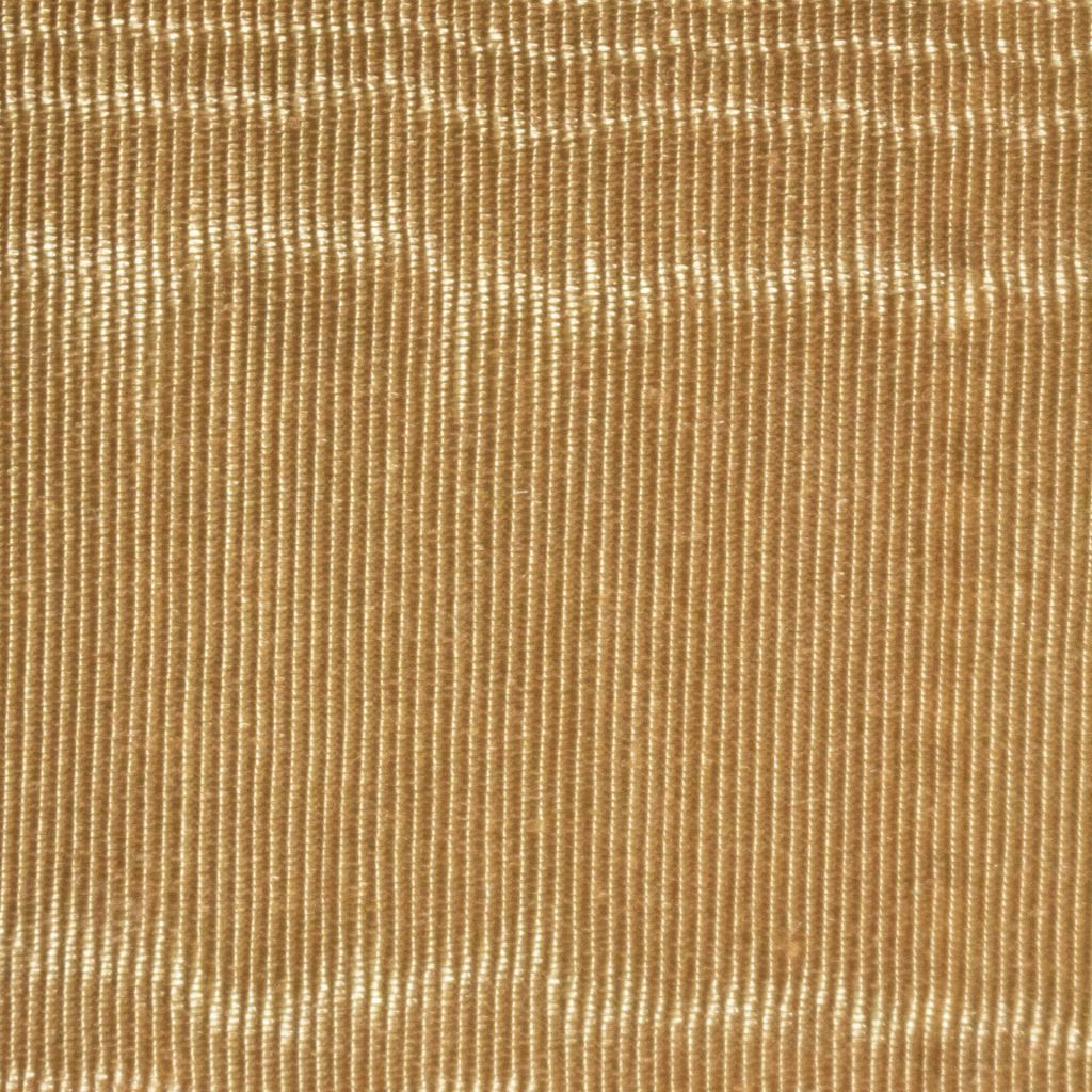 CROWN MOIRE â DIJON