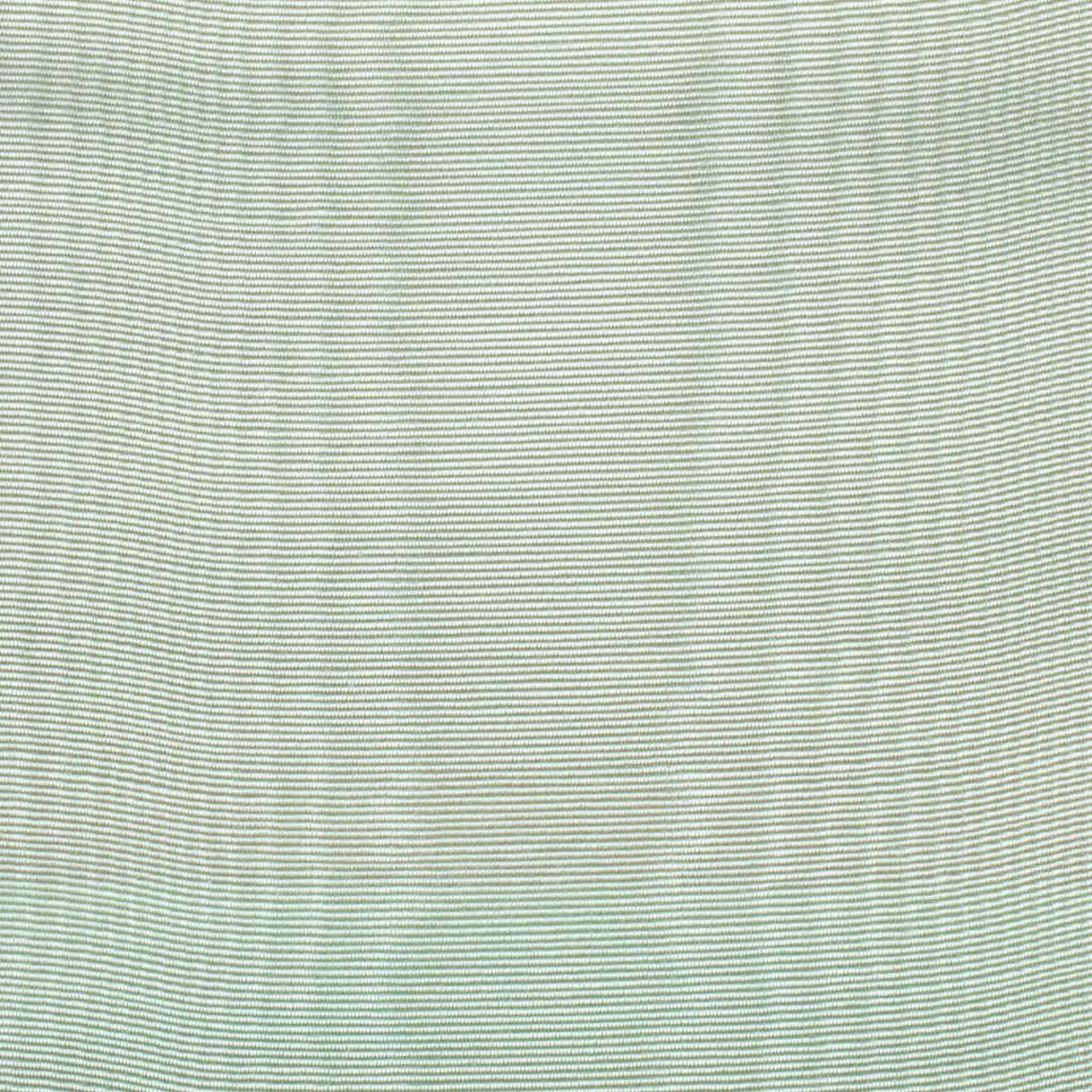 CROWN MOIRE – FRISCO