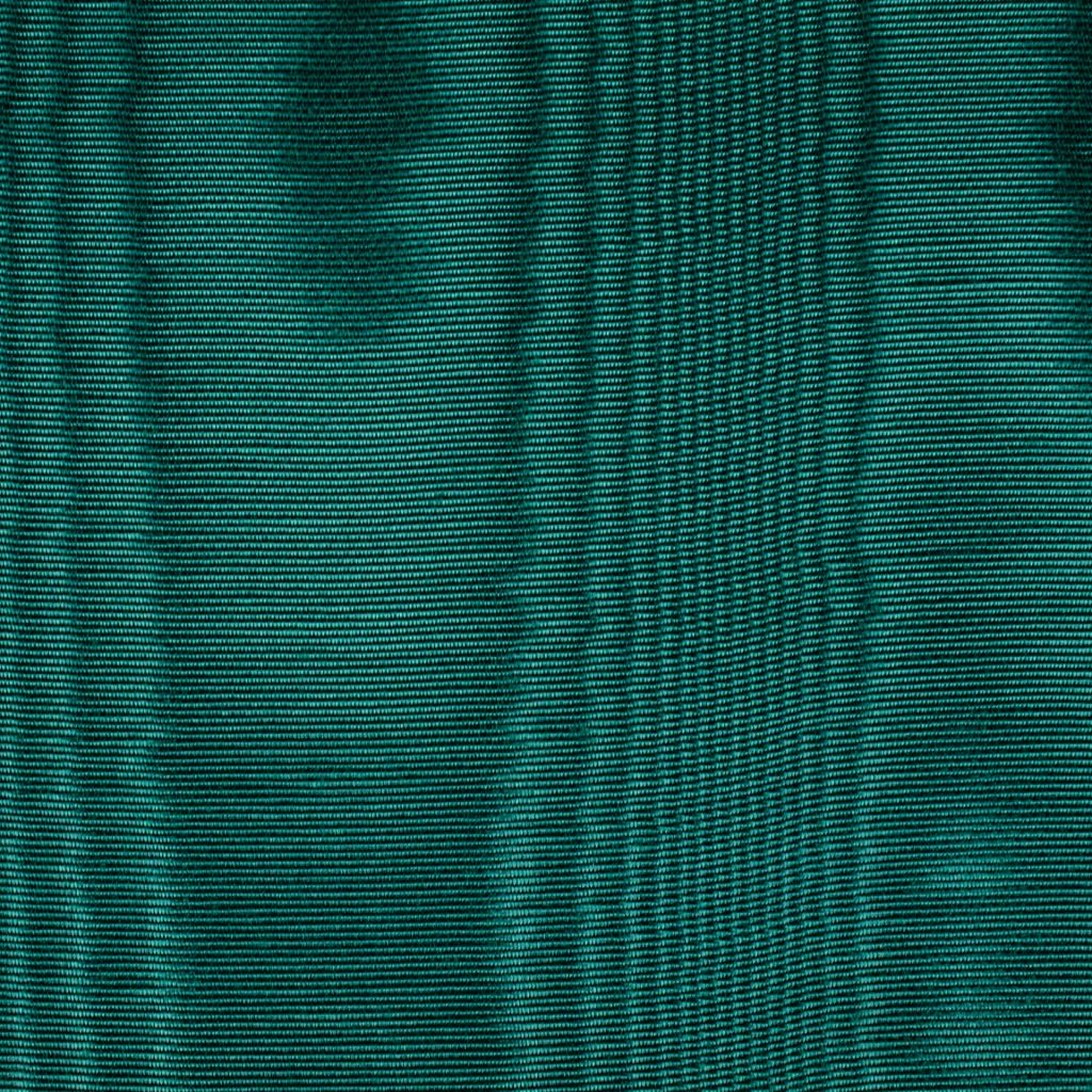 CROWN MOIRE â IVY