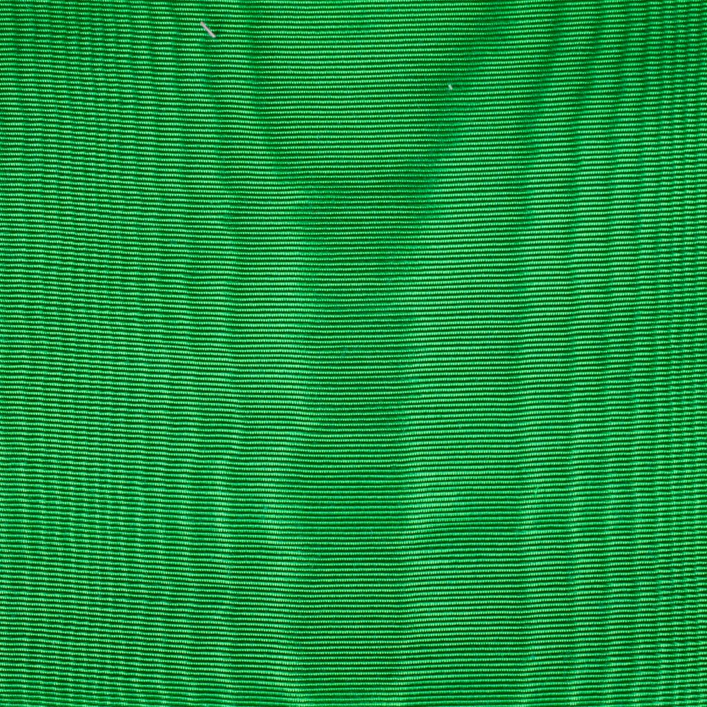 CROWN MOIRE â KELLY