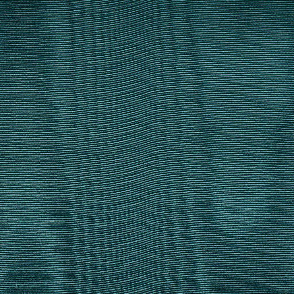 CROWN MOIRE â JUNIPER
