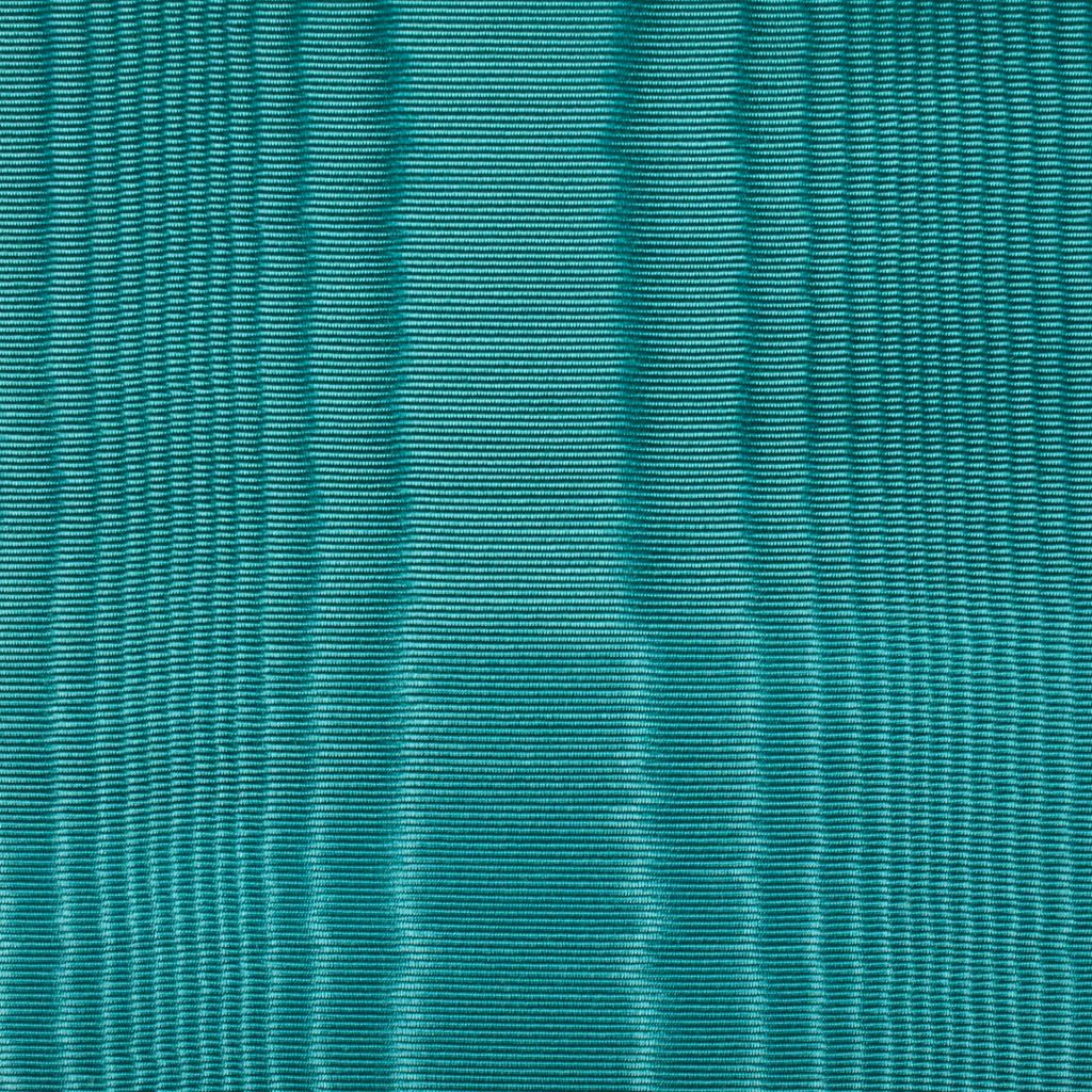 CROWN MOIRE – MARINE