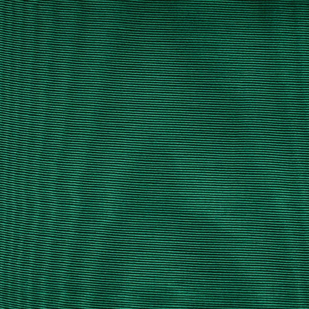 CROWN MOIRE â MYRTLE
